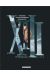 XIII - intégrale tome 5