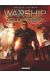 Warship Jolly Roger tome 1