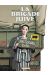La brigade juive tome 2 - TTG