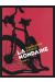 La mondaine tome 1