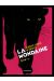 la mondaine tome 2