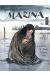 Marina Tome 2 ; La Prophétie De Dante Alighieri