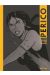 perico tome 2