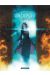 sortilèges tome 3 - cycle 2 livre 1