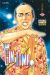 gintama tome 27