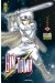 Gintama tome 29