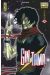 Gintama tome 30