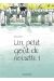 Un petit goût de noisette tome 1