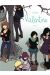 Valentine tome 4