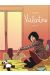 valentine tome 5