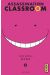 Assassination Classroom tome 3