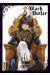 black butler tome 16