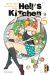 hell's kitchen tome 5