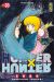 Hunter X Hunter tome 33