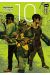 I am a hero tome 10