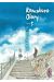 kamakura diary tome 5
