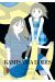 Kamisama Dolls tome 5