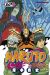 Naruto tome 62