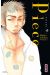 Piece tome 9