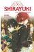 Shirayuki aux cheveux rouges - tome 9