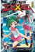 Yu-Gi-Oh! Zexal tome 3