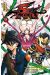 Yu-Gi-Oh ! 5 D's tome 6