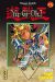 Yu-Gi-Oh - Intégrale tome 19