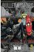 bullet armors tome 3