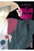 Le pavillon des hommes tome 9