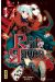 red raven tome 7