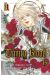 Trinity Blood tome 16