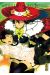 Witchcraft works tome 1