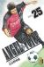 angel voice tome 25