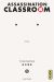 assassination classroom tome 5