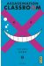 Assassination Classroom Tome 6