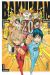 bakuman tome 20