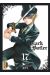 Black butler tome 17