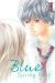 blue spring ride tome 6