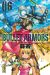 bullet armor tome 6