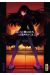 dusk maiden of amnesia tome 1