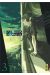 dusk maiden of amnesia tome 3