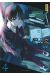 Dusk maiden of amnesia tome 4