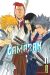 gamaran tome 11