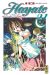 hayate the combat butler tome 21