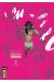 I am a hero tome 11