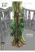 I am a hero tome 12