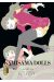 kamisama dolls tome 6