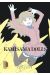 kamisama dolls tome 7