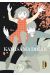 kamisama dolls tome 8