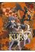 le voyage de Kuro tome 4